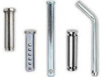 F-CLEVIS PINS